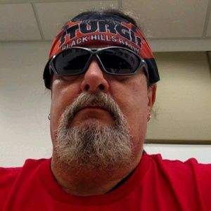 Meet your Posher, Danny